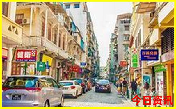 江苏旅游必去十大景点排名最新