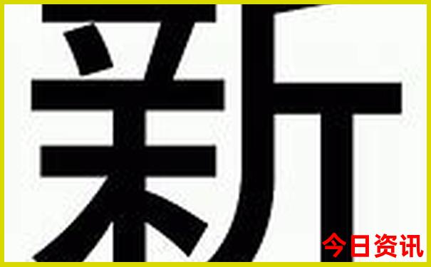 昆明周边好玩的旅游景点推荐